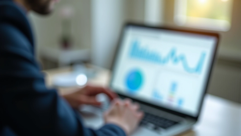 Finanzielle Planung und Vermögensaufbau