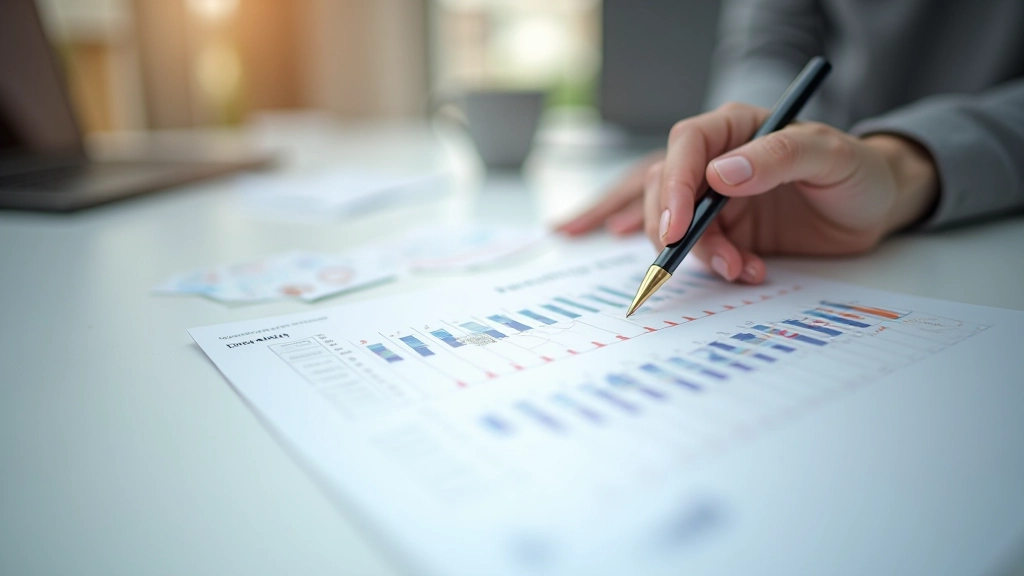 Zeitplanung und strategische Finanzberatung