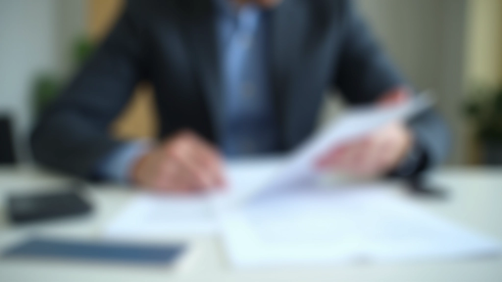 Dokumentenanalyse und Vertragsberatung