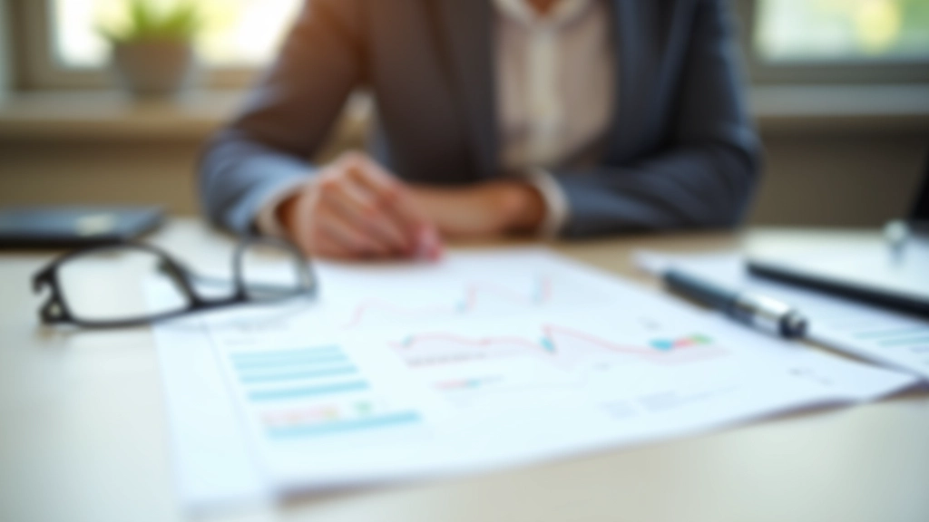 Bausparvertrag und Fondssparplan Dokumente nebeneinander, Vergleich Anlageformen