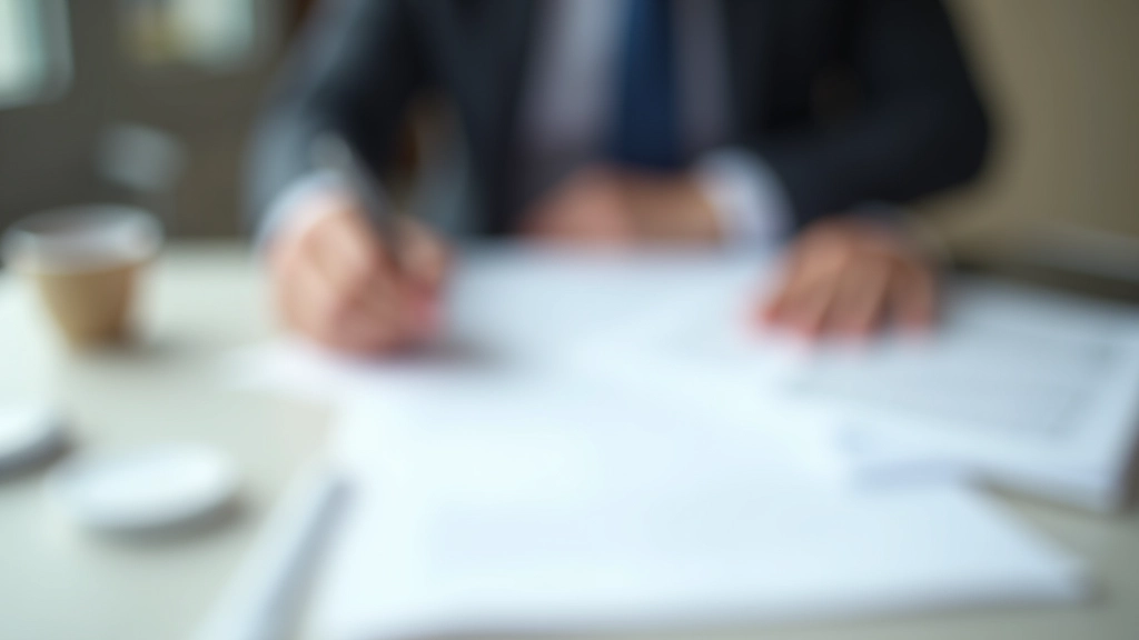 Verschiedene Anlageprodukte wie Bausparvertrag und Fondsprospekt nebeneinander