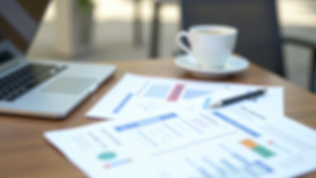 Vergleich verschiedener Anlageformen Bausparvertrag und Fondssparplan