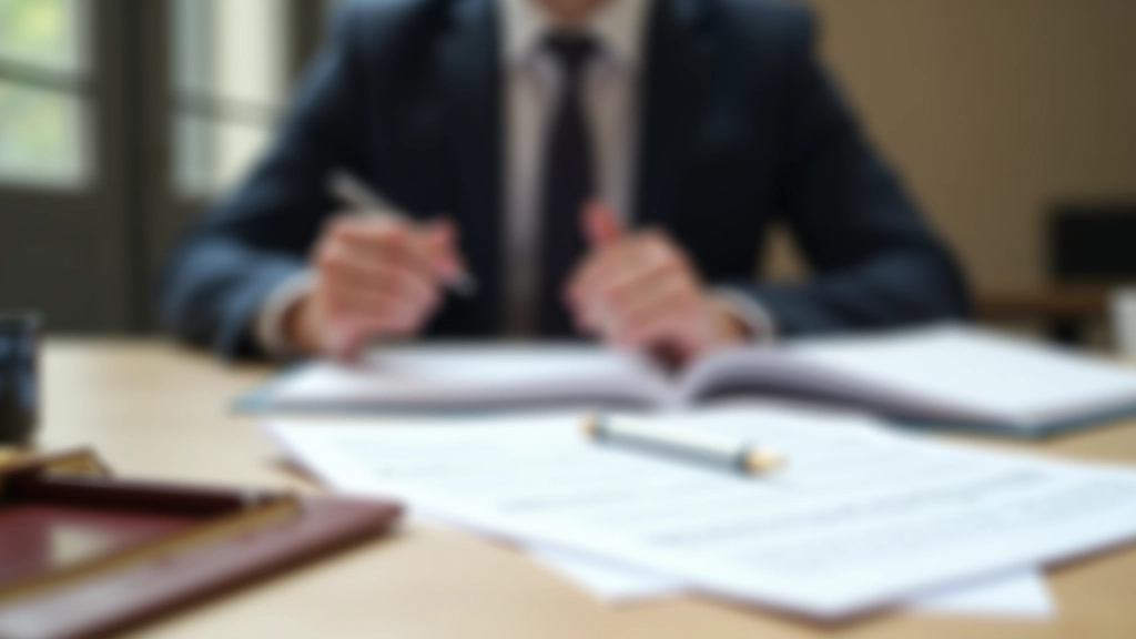 Gavel und Gesetzestexte zum Thema VL-Ausnahmeregelungen